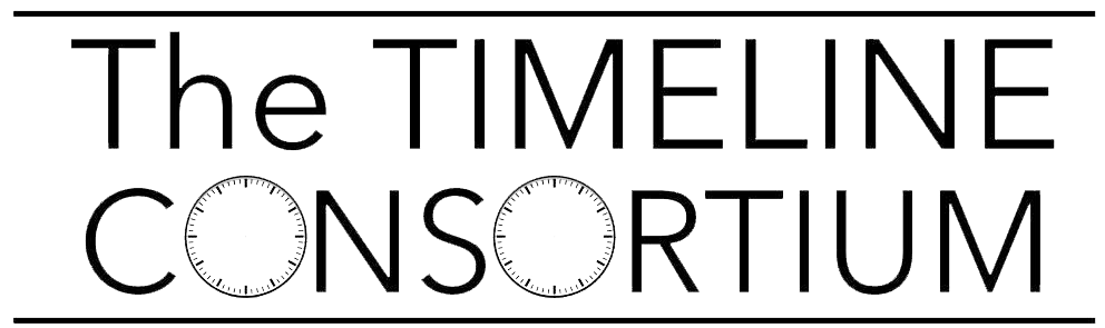The Timeline Consortium (Logo)