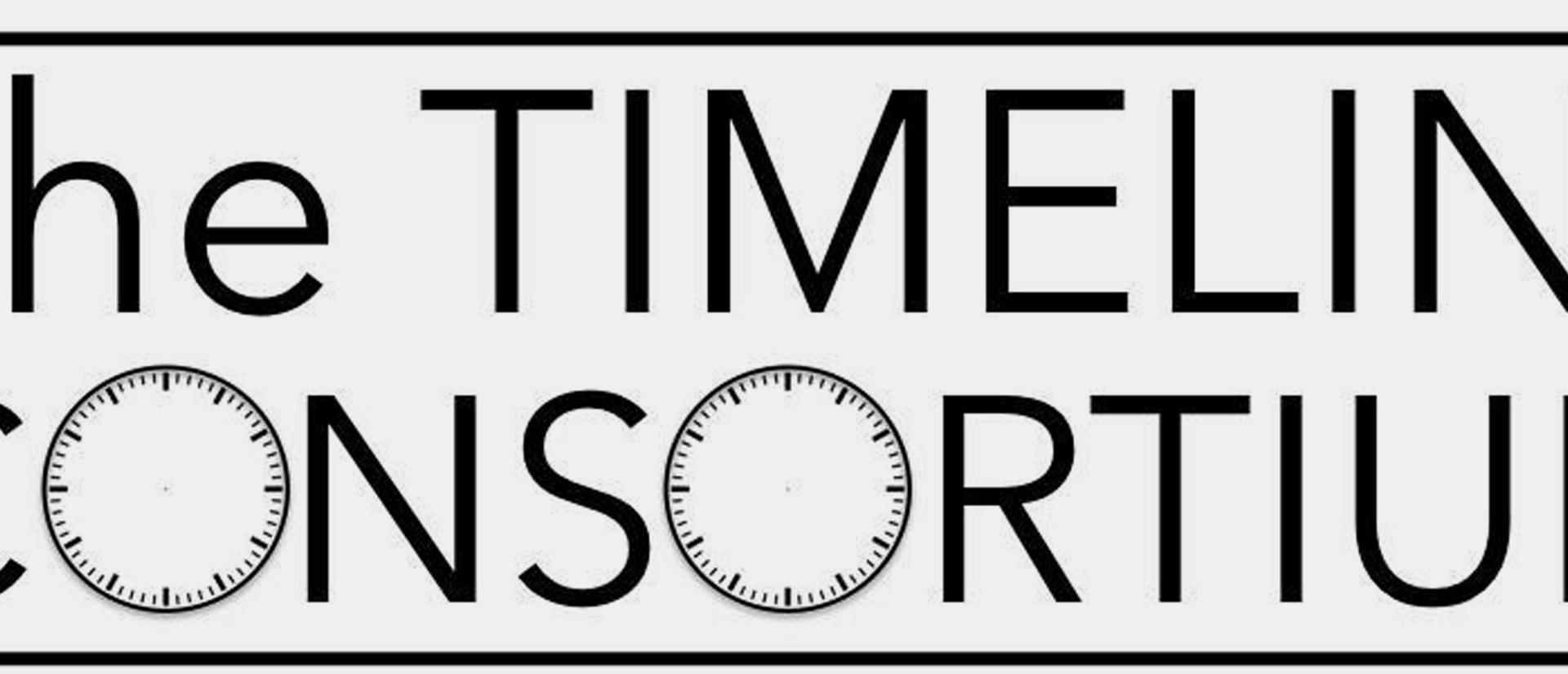 The Timeline Consortium